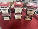 Wiseco - 663m07850 Piston Kit, 0.50mm Oversize To 78.50mm- Sea Doo 650. Fixed Price $120.00.
