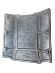 1993 Kawasaki Jet Ski 750 Ss Speed Plate R&d Aftermarket Racing Fresh Water. Fixed Price $67.81.