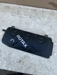 2005 Sea Doo Rxt Valve Cover. Fixed Price $33.47.