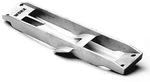 Worx Racing Intake Grate Kawasaki Jet Ski 750 900 1100 Zxi Stx 1996-2003 Wr209. Fixed Price $225.00.