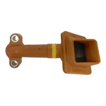 2019 Yamaha Waverunner Vx1050c Engine Inner Oil Pickup Screen 6ey-13405-00-00. Fixed Price $18.99.