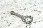 2016 Yamaha Waverunner Vx Cruiser 1.8 Ho Connecting Rod, Crank 6bh-11650-10-00. Fixed Price $89.00.