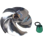 Genuine Solas Impeller Seadoo Gti/gtx/wake/challenger/speedster/rxp/islandia/spo. Fixed Price $311.99.