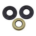 Wavewerx Crankshaft Oil Seal Kit For Polaris Pwc Many Virage Slh Octane Freedom. Fixed Price $19.95.