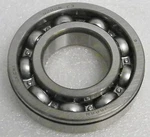 Wsm Sea-doo / Kawasaki 550-650 Outer Crank Bearing 010-220-01, 92045-3010,. Fixed Price $14.84.