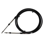 Steering Cable For Kawasaki Sx-r 1500 2017-2018. Fixed Price $152.99.