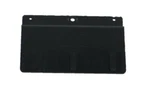 Nos Genuine Sea-doo Reverse Housing Index Cover Gti Gts 1996-2001 278000318. Fixed Price $10.79.