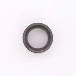Pinion Stopper Part Number - 92027-513 For Kawasaki. Fixed Price $16.80.