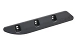 New Oem Yamaha F0x-u883n-00-00 Black Left Sponson Stabilizer Nos. Fixed Price $129.99.