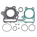 Oem Grade Gasket Kit 1987-2009 Honda Trx250x Trx300ex Sportrax 061a1-hc0-t00. Fixed Price $90.14.