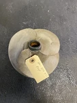 Seadoo Sea Doo 2000 Rx Xp Gsx Gtx 951 Oem Impeller 271000920 271000932 271001128. Fixed Price $39.99.