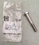 Sea-doo By Brp 290240323 Screw Hex New Genuine. Fixed Price $21.70.