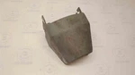 1993-97 Sea Doo Xp Sp Spi Spx Gti Gts Gtx Oem Flywheel Guard 272000553. Fixed Price $19.95.