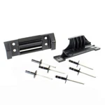 Sea-doo Pwc Oem Kit Cooler Latch, 295501201. Fixed Price $26.98.
