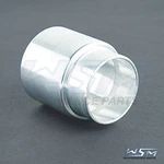 Wsm Yamaha Bearing Housing 003-404-01 05-09 Vx/cruiser/deluxe/sport. Fixed Price $49.95.