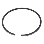 Sbt Ring For Kawasaki 13003-3019, 13003-2129 550 Sx Js550 (75mm). Fixed Price $42.95.