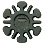 1995-1997 Kawasaki Sts Watercraft Wsm Damper. Fixed Price $34.06.