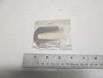 Eu0-67354-00-20 Shim (t=2.0) Yamaha Waverunner Engines. Fixed Price $9.34.
