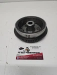 03 Yamaha Gpr 1300 Oem Stator Flywheel Magneto 60t-81450-00-00. Fixed Price $69.99.