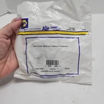 New Napa Mercury Impeller 47-850893 47-85089-3. Fixed Price $5.00.