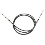 Sbt: Sea-doo Challenger /utopia /x-20 Reverse/shift Cable 00-05 204160156. Fixed Price $178.45.