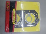New Winderosa Top End Gasket Kit For Kawasaki Js 440 77-88. Fixed Price $28.00.