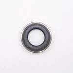 Qty 2 1987-2024 Polaris Sportsman Ranger Rzr Atv Utv Bearing Seal Oem. Fixed Price $24.99.