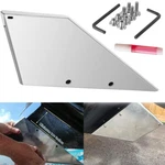 35-ss635 Skeg Guard For Evinrude/johnson 90-100-115-120-140hp 2-stroke , Omc. Fixed Price $68.50.