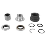 All Balls Drive Shaft Rebuild Kit - 14-4011. Fixed Price $74.03.
