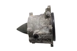 05 Sea-doo Gtx 4tec Supercharged Jet Pump & Impeller Bombardier. Fixed Price $299.99.