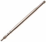 Seadoo Spark Drive Shaft All Models 2014-2022 271001923 271001761 271002072 New. Fixed Price $159.95.