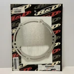 R&d D-plate Gp1200r/gp1300r/xll 1200 Waverunner Yamaha. Fixed Price $69.99.