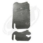 Sea-doo Shim Pack Gtx/sportster Wake 4tec/speedster200/rxp/rxp Sc 37-001-4k Sbt. Fixed Price $27.98.
