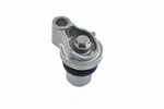 Wsm Crankcase Anode Cover For Yamaha 1000 - 1800 / 75 300 Hp 011-275. Fixed Price $35.26.