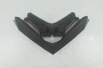 2014-2023 Sea-doo Spark 900 Ho Ace Oem Front Nose Bumper 295100553 295100865. Fixed Price $49.97.