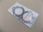 New Oem Yamaha Cylinder Head Gasket / 6k8-11181-a1. Fixed Price $25.00.