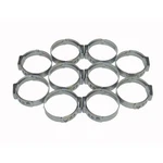 Wsm Oetiker Clamp. Fixed Price $27.12.