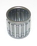 Wsm Yamaha 650 / 700 760 1100 1200 Needle Bearing 010-120, 93310-320u0-00. Fixed Price $10.51.