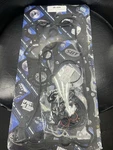 Sbt Complete Gasket Kit Fits Yamaha 6d3-w0001-00-00 Vx110 Deluxe Sx210 Ar210. Fixed Price $139.95.