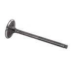 Exhaust Valve - Yamaha 6s5-12121-00-00 Fx Cruiser Svho (select Models) 46-412-81. Fixed Price $43.15.