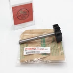 Yamaha Genuine Oem Parts Impeller Shaft 5vy-12450-11-00 For Yzf-r1. Fixed Price $52.56.