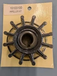Yamaha Ysc-20203-10-0c Impeller Kit. Fixed Price $62.99.
