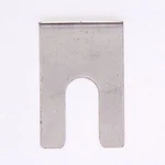 Engine Shim Part Number - 0624-014 For Arctic Cat. Fixed Price $12.99.