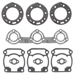 Vertex Top-end Gasket Kit Polaris Sl650 (1992-1995). Fixed Price $69.83.