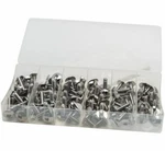 Bikemaster Fairing Bolt Kit. Fixed Price $27.09.