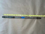 Seadoo Sea Doo 1998 98 Gsx Limited 951 Driveshaft Driveline 272000103. Fixed Price $33.50.