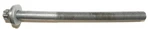 Wsm Sea-doo 1503 11 X 47 Head Bolt Pwc 014-910, Oe 290641110, 420641110. Fixed Price $9.99.