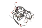15 Sea-doo Spark 900 Ho Ace 2 Up Wire Harness Electrical Wiring. Fixed Price $399.98.