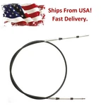 Aftermarket Steering Cable Yamaha Oem Gu2-u1481-00-00 -10-00 27-3121 002-059-05. Fixed Price $139.99.