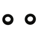 Seadoo Explorer-speedster-sportster-challenger Jet Pump Seal Set Most 1993-1998. Fixed Price $12.33.